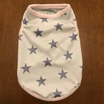 ryoanko様専用☆クールタンクトップ