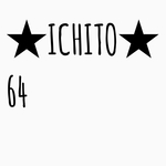 suteko-chi様専用ページ
