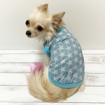 夏服☀️💕ウォータークールタンクトップ✨