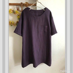 tatakatama様専用
