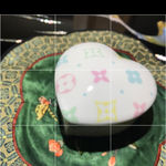 aya様専用