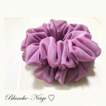 volumeUP  sweet grape