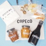 10セット限定！Summer HAPPY　BAG(定価総額￥4600相当)