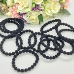 再入荷！ヘアゴム C-03-1 10個