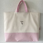 733様専用ページ 