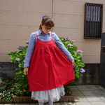 ☆m様ご予約品☆