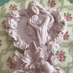 アロマストーン            💘   マリア