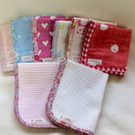 ♡　ｄyc401さま専用品　♡
