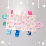 お得♡パリパリタグmini②