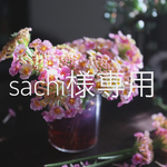 sachi専用