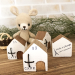 おうちオブジェ