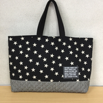 レッスンバッグ