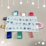 お得♡パリパリタグmini③