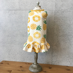 MS＊🍍ワンピース
