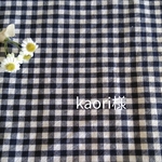 kaori様専用　木で出来たキャニスタ―風　box 