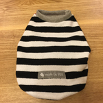 福ちゃん専用