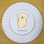 ラブラドール【アイシングクッキー】
