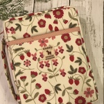 T様オーダー品 中型聖書カバー
