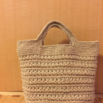 kikihahaさんオーダーの品