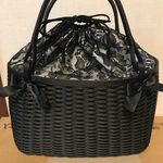 T☆t様御専用  クラフトバッグ