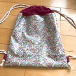 hirohiro様ご依頼品