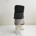・6月15日まで300円オフ・シワシワバスケット S