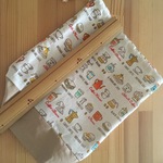 mizunikaheru様専用♡ご購入ページ