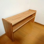 natsuno-n様専用オーダー品