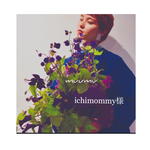 ichimommy様オーダー