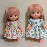 まとめ売りではございません。