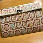 medaca0194様専用 2750円ボリューム満点！大きめおすそ分けファイル
