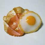 【再販】morning★