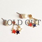 hokulani Pierce*.+。