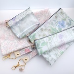 Cさまご予約品