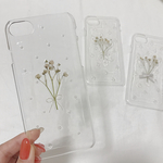 iPhoneケース