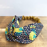 数量限定 LIBERTY ジュピター(ye) ヘアバンド