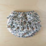 フリフリブルマ リバティ(エデナム)