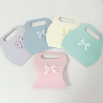 べべちゃんさま専用ラッピング用品5枚2組