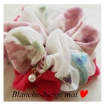 リニューアル❗JILL風 新作⭐feminine rose♡スパニッシュローズ⭐
