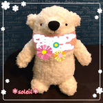 ai09170様オーダー品