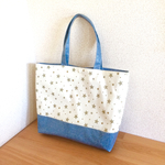 gyu0203様  オーダー品