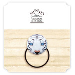 White Tiger