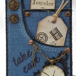 Card Case