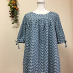 T様ご注文品