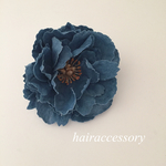 184 コサージュ/ヘアアクセサリー