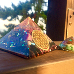 cocoaさま❤️専用です