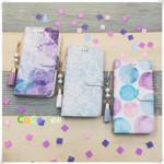 ◆手帳型スマホケース◆ iPhone7◆ iPhone6/6s iPhone8◆iPhone6/7/8/plus ◆iphoneスマホケース
