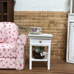 【mari-yuri様専用】ミニチュア家具