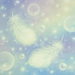 『オーダー作品 twinray☆』