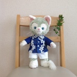 Mさま専用